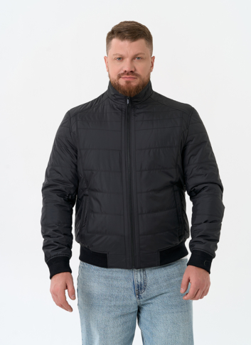 Куртка мужская